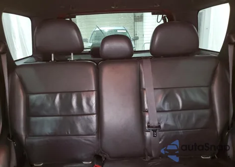 2012 Ford Escape Limited z USA, uszkodzony, nr VIN 1FMCU0E7XCKB80339